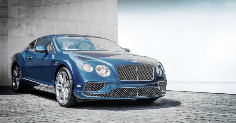 BLUE CAR CHRYSLER AUTOMOBILE AUTOMOTIVE