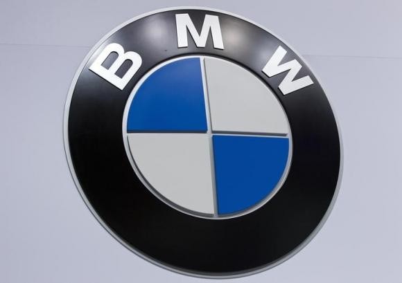BMW hires Ferrari's former chief engineer to polish tech prowess