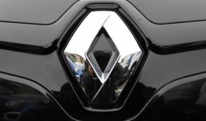 Renault, Mercedes recall vans for faulty brake lines