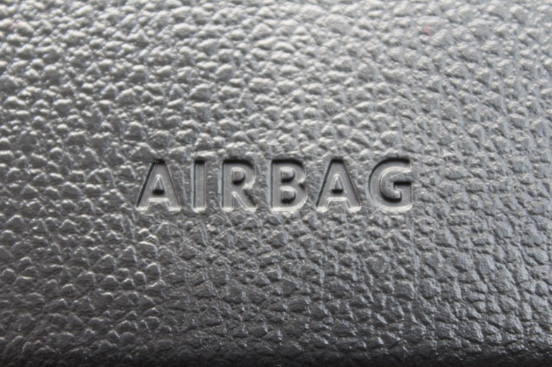 TEXTURE AIRBAG CAR VEHICLE AUTO