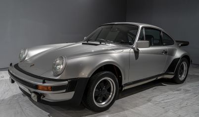 CAR CLASSIC CAR PORSCHE