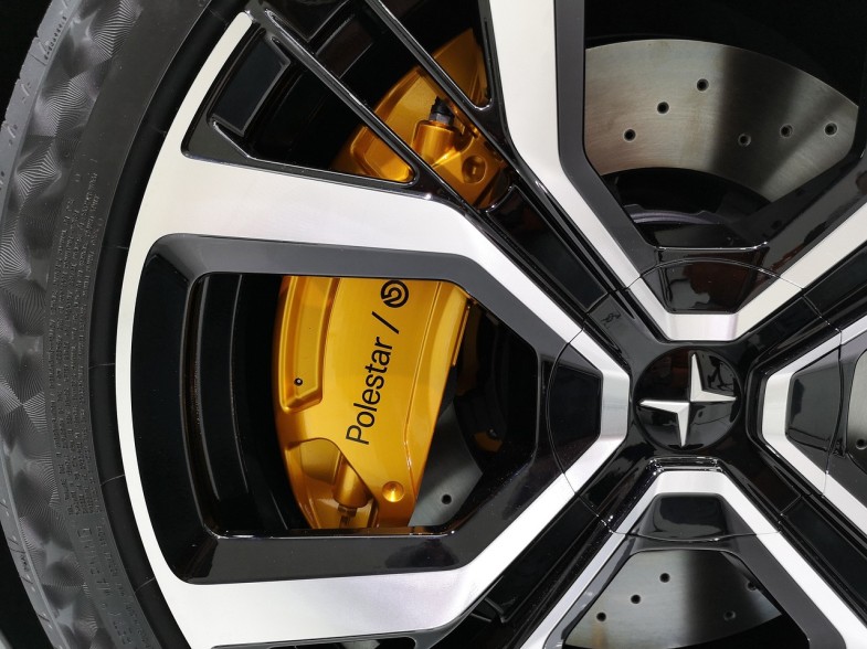 WHEEL RIM CAR TIRE VEHICLE AUTO