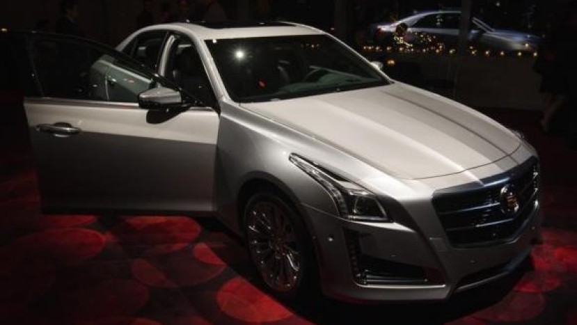 Global growth concerns drag Wall Street lower, selloff continues