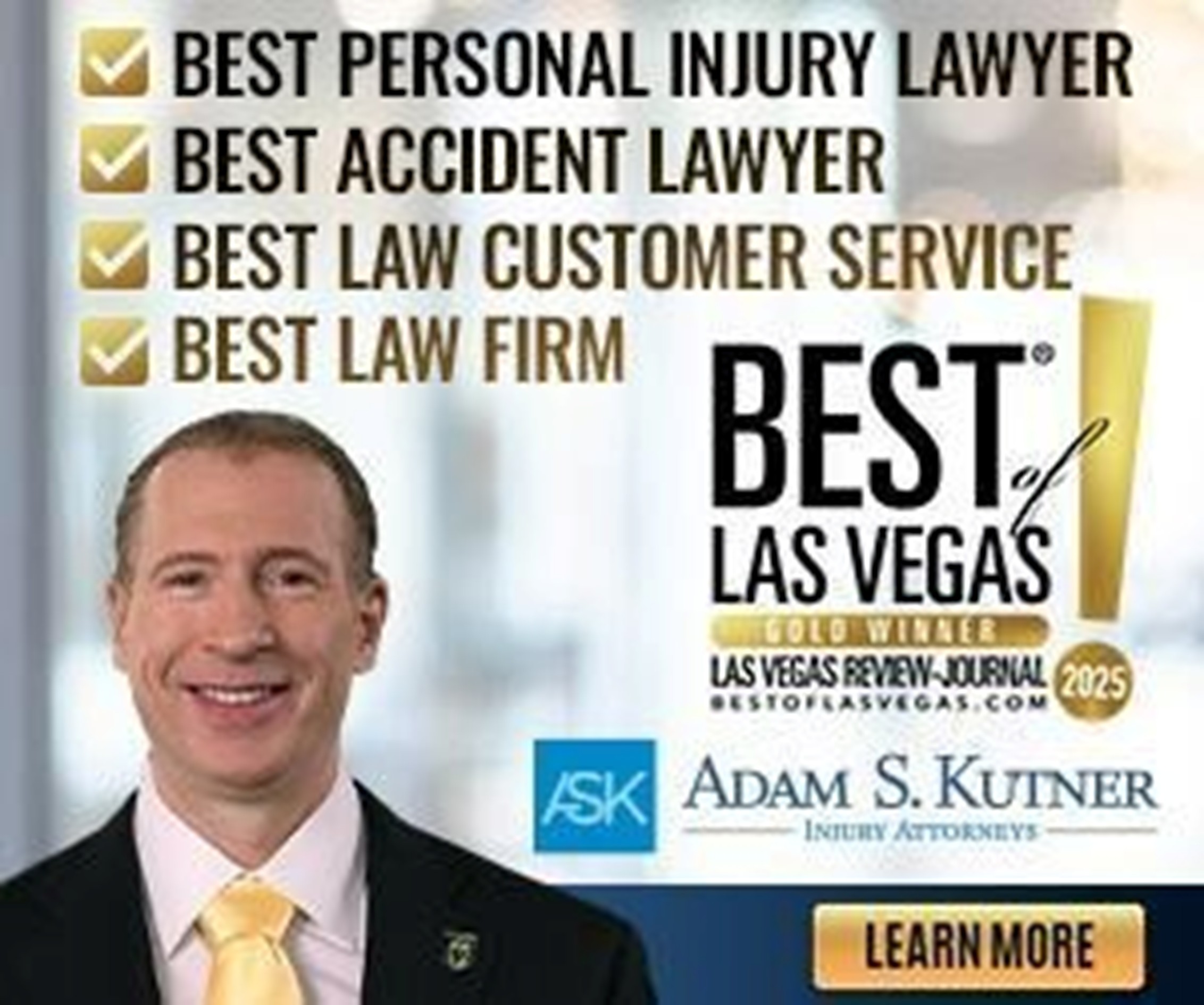 UM/UIM Insurance Explained Simply for Drivers