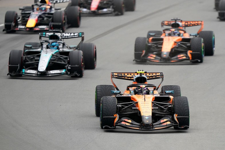 F1