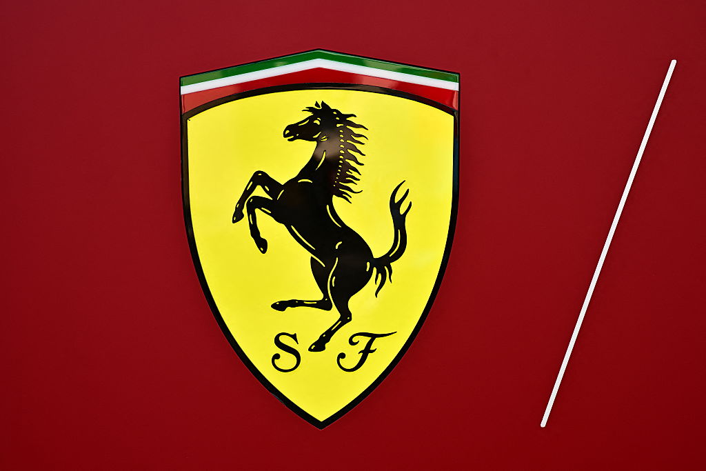 Ferrari F80 Vs Lamborghini Revuelto Which Hypercar Is More Popular Ferrari F80 Vs Lamborghini Revuelto Which Hypercar Is More Popular