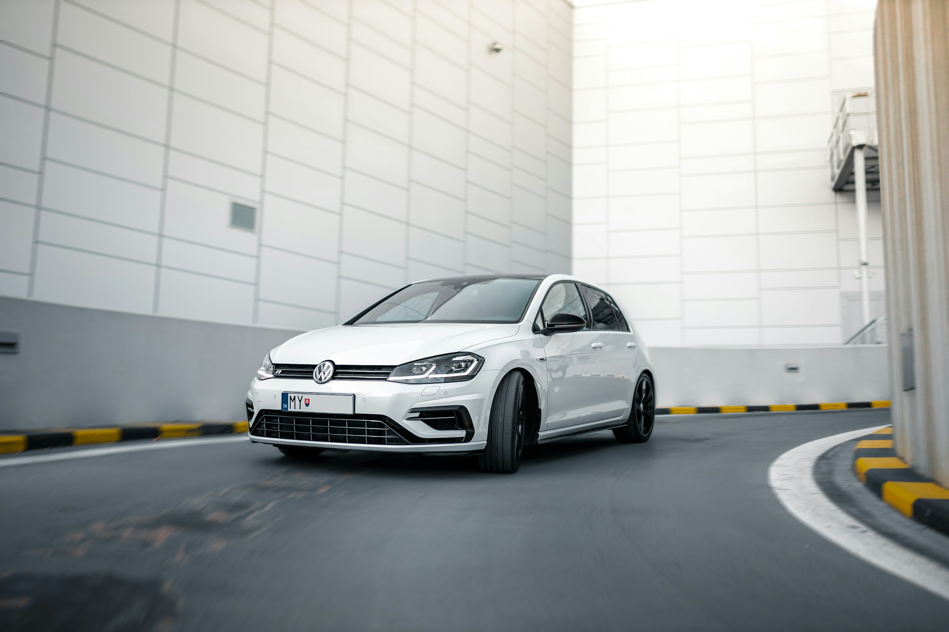 Best Hatchbacks 2026: Top Compact Cars For Performance, Practicality ...