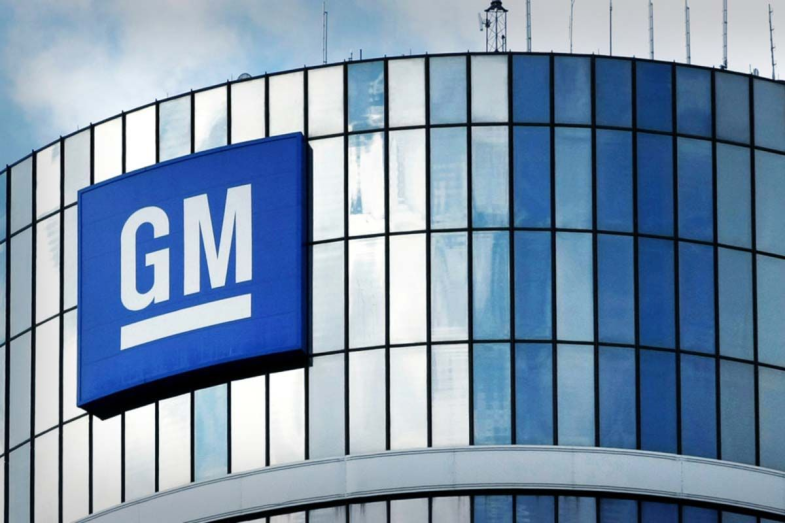 General Motors Revolutionizes Brazilian Auto Market with Ethanol-Powered Hybrid-Flex Vehicles