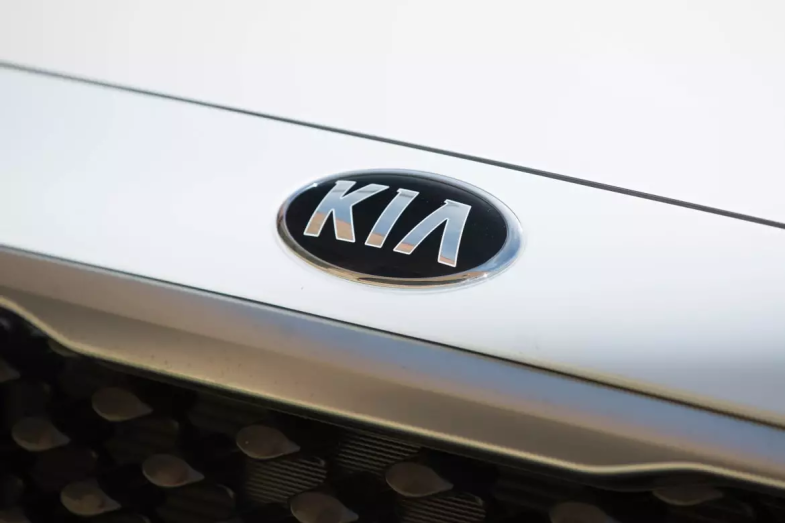 KIA EVs Will Be Able to Refuel Batteries Using Tesla Superchargers Starting January 2025