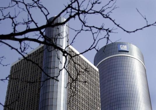 Deaths linked to GM ignition-switch defect rise to 29