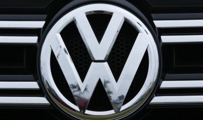 vw
