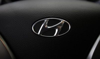 Hyundai's revamped Sonata yet to rev up key U.S. market