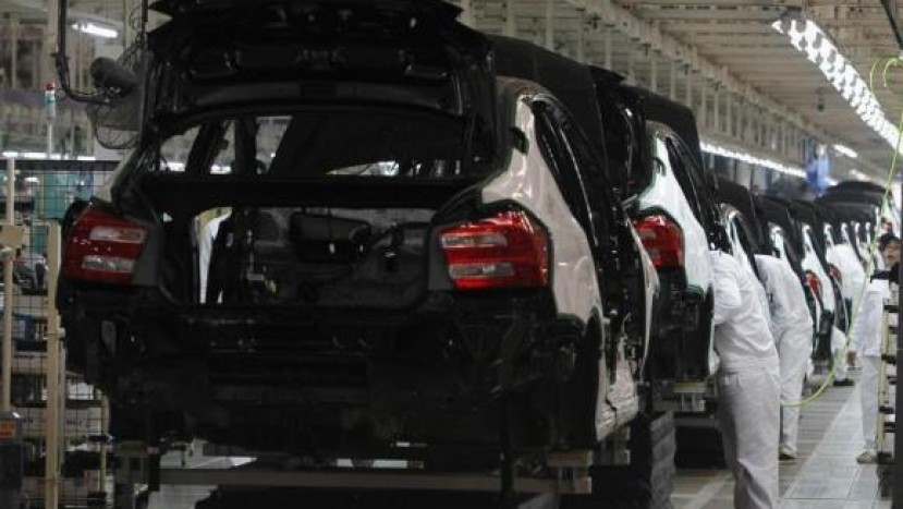 U.S. regulator expands warning over Takata air bags, more lawsuits filed