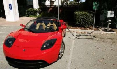 Michigan becomes fifth U.S. state to thwart direct Tesla car sales