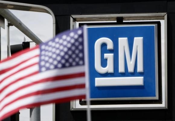 GM compensation fund makes first offers to victims, gets more claims