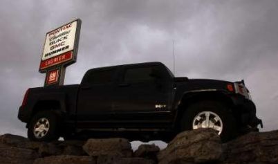 Deaths linked to GM ignition-switch defect rise to 23