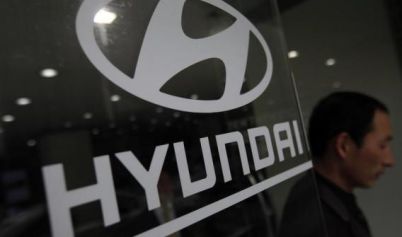 Hyundai, Kia in record settlement with U.S. for overstating mileage