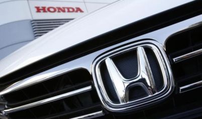 U.S. opens probe into Honda reporting of Takata air bag failures