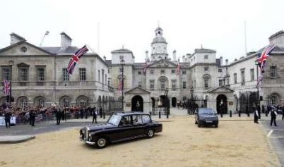 Rolls Royce to cut 2,600 staff, appoints new CFO