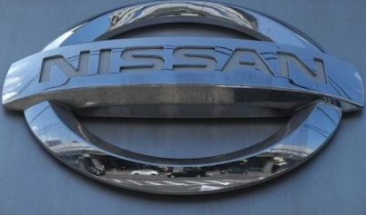 Nissan recalls Infiniti hybrid sedans for software, transmission issues