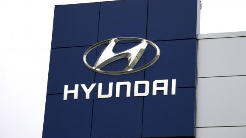 Hyundai, Kia unveil share buybacks after anger over property purchase