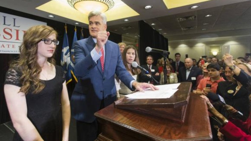 U.S. House set to pass Keystone, but Senate a vote shy