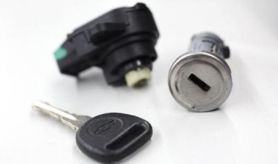 GM ignition-switch claims deadline extended to Jan. 31