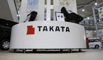 What is a recall? Carmakers confuse U.S. drivers in deadly air bag saga
