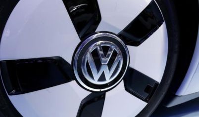 Volkswagen says to stop selling SEAT cars in Russia next year