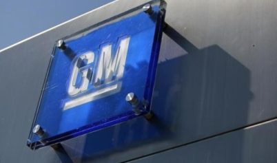 GM shuffles top managers, including high-ranking women