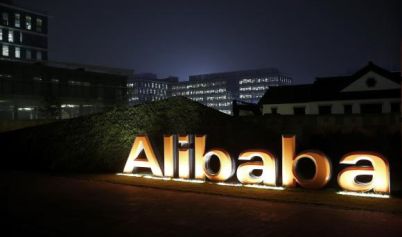 U.S. retailers warn of Chinese giant Alibaba's impact in U.S.