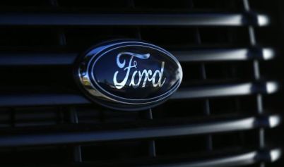 Ford cancels SKF components contract, hits South African jobs