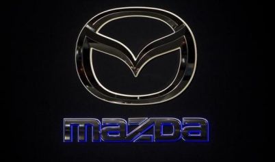 Mazda expands recall for U.S. cars with Takata passenger air bags