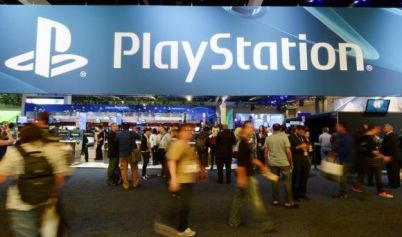 Sony's PlayStation store back online after cyber attack