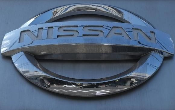 Nissan recalls about 470,000 SUVs, cars for possible fuel leaks