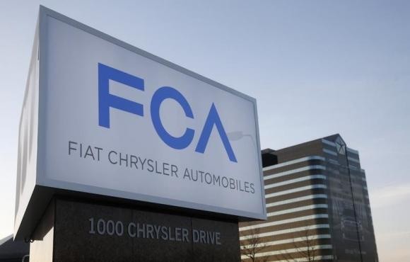 Fiat needs more than the 500 to turn core brand around