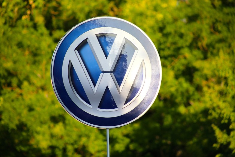 VW VOLKSWAGEN CAR VEHICLE