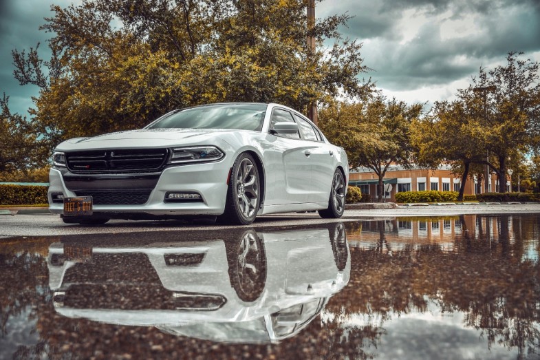 DODGE CHARGER DODGE CAR AUTOMOBILE