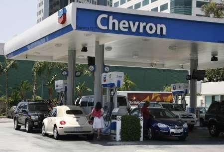 As oil prices tank, new era of abundance seen dawning