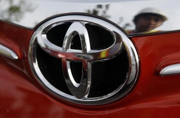 Denso not seeking big M&A, could buy smaller firms